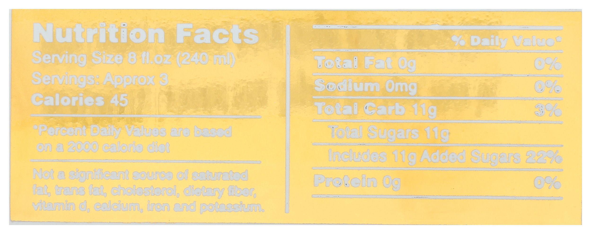 Product gallery 3323587