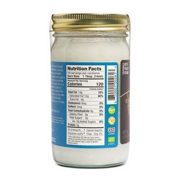 Product thumb gallery 2842574