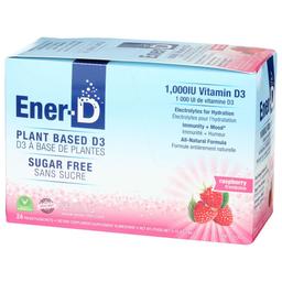 Product thumb gallery 3476699