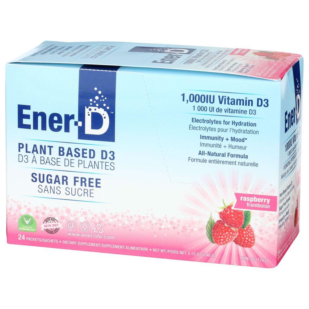 Product gallery 3473390