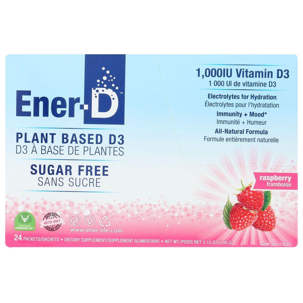 Product gallery 3476708