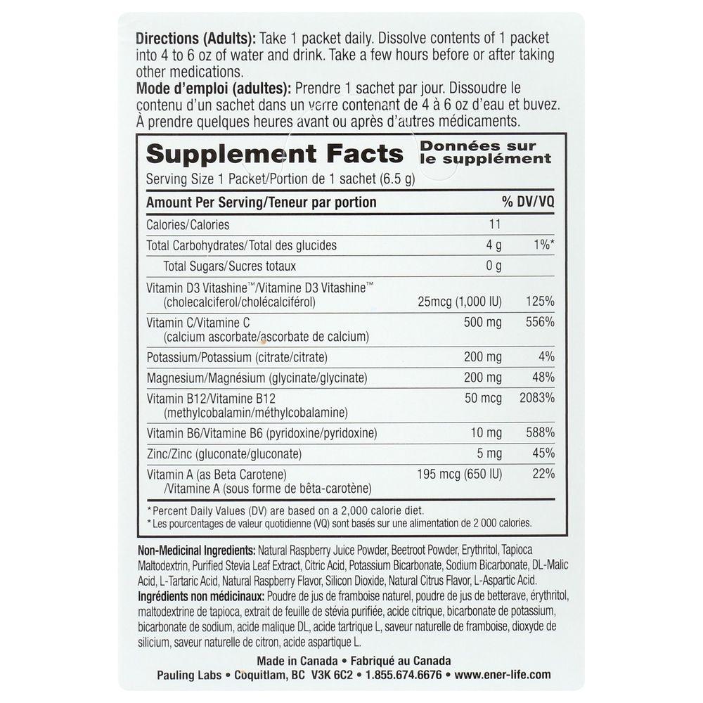 Product gallery 3473402