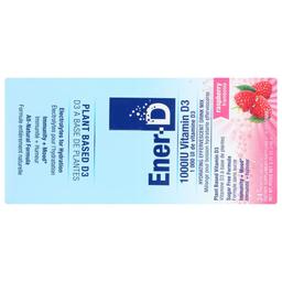 Product thumb gallery 3476717