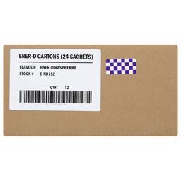 Product thumb gallery 3473411