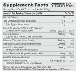 Product thumb gallery 3476726