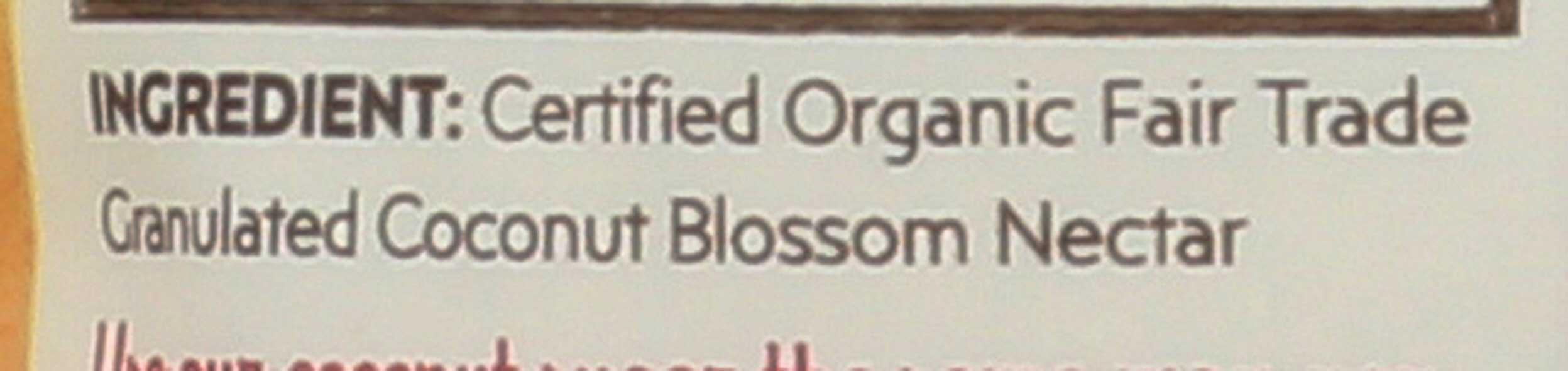 Product gallery 2446179