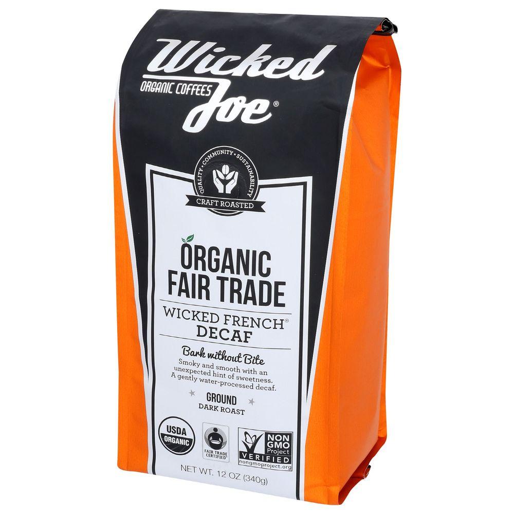 Product gallery 3106377