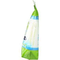 Product thumb gallery 4042413