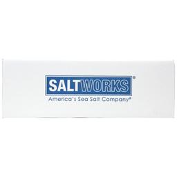 Product thumb gallery 4042419