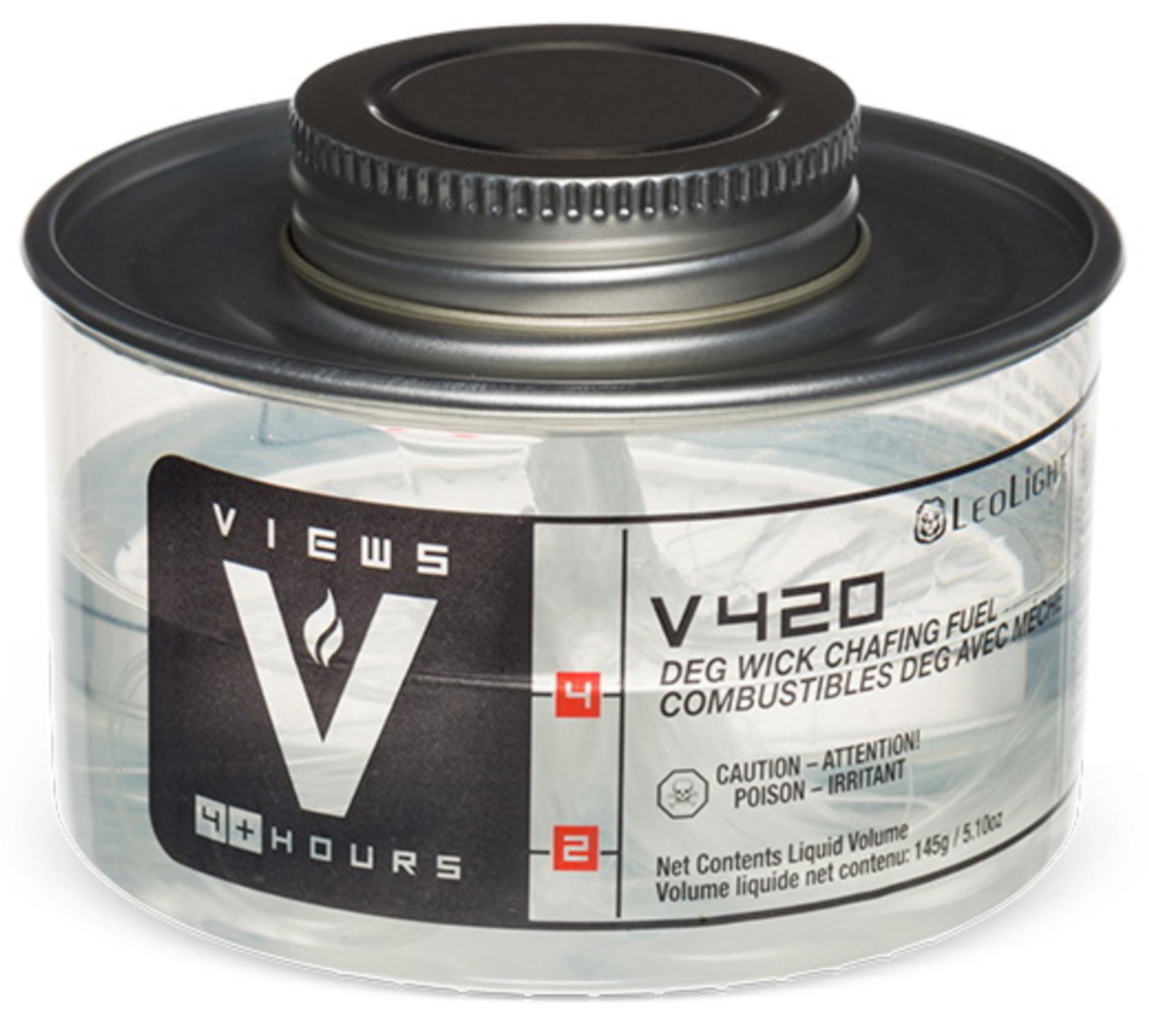 Product gallery 3933915