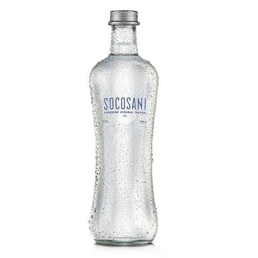 Product gallery 4121097