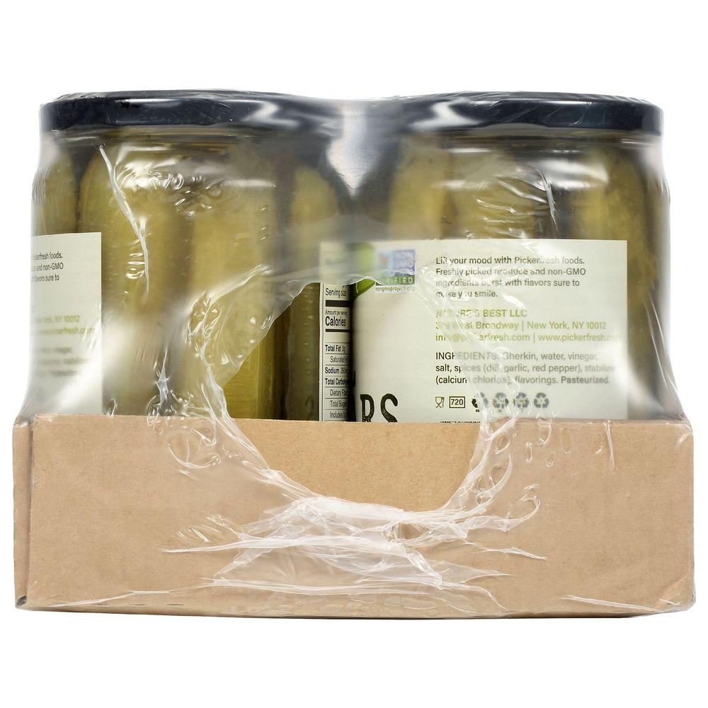 Product gallery 4088019