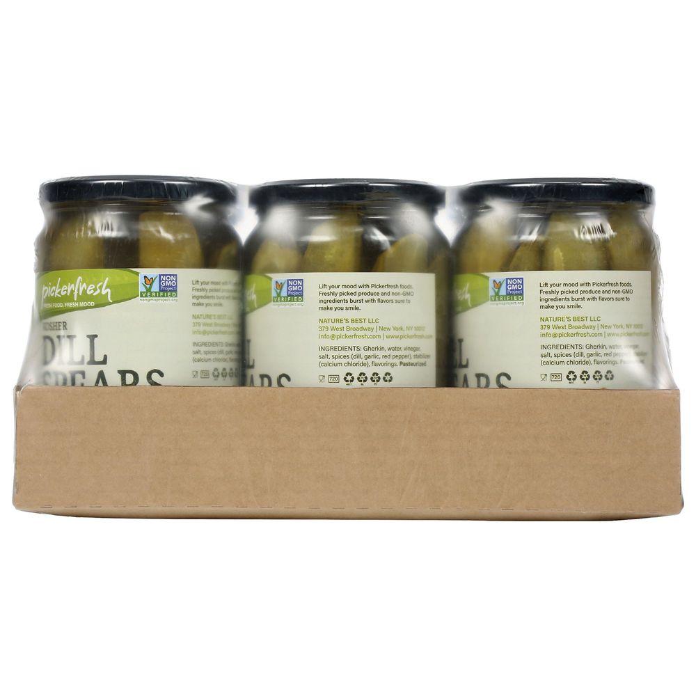 Product gallery 4088022