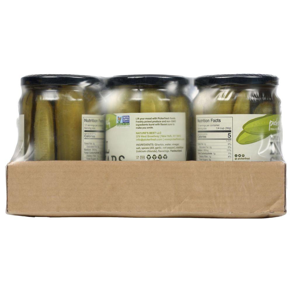 Product gallery 4088025