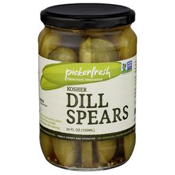 Product thumb gallery 4087992