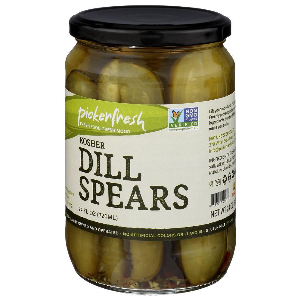 Product gallery 4087995