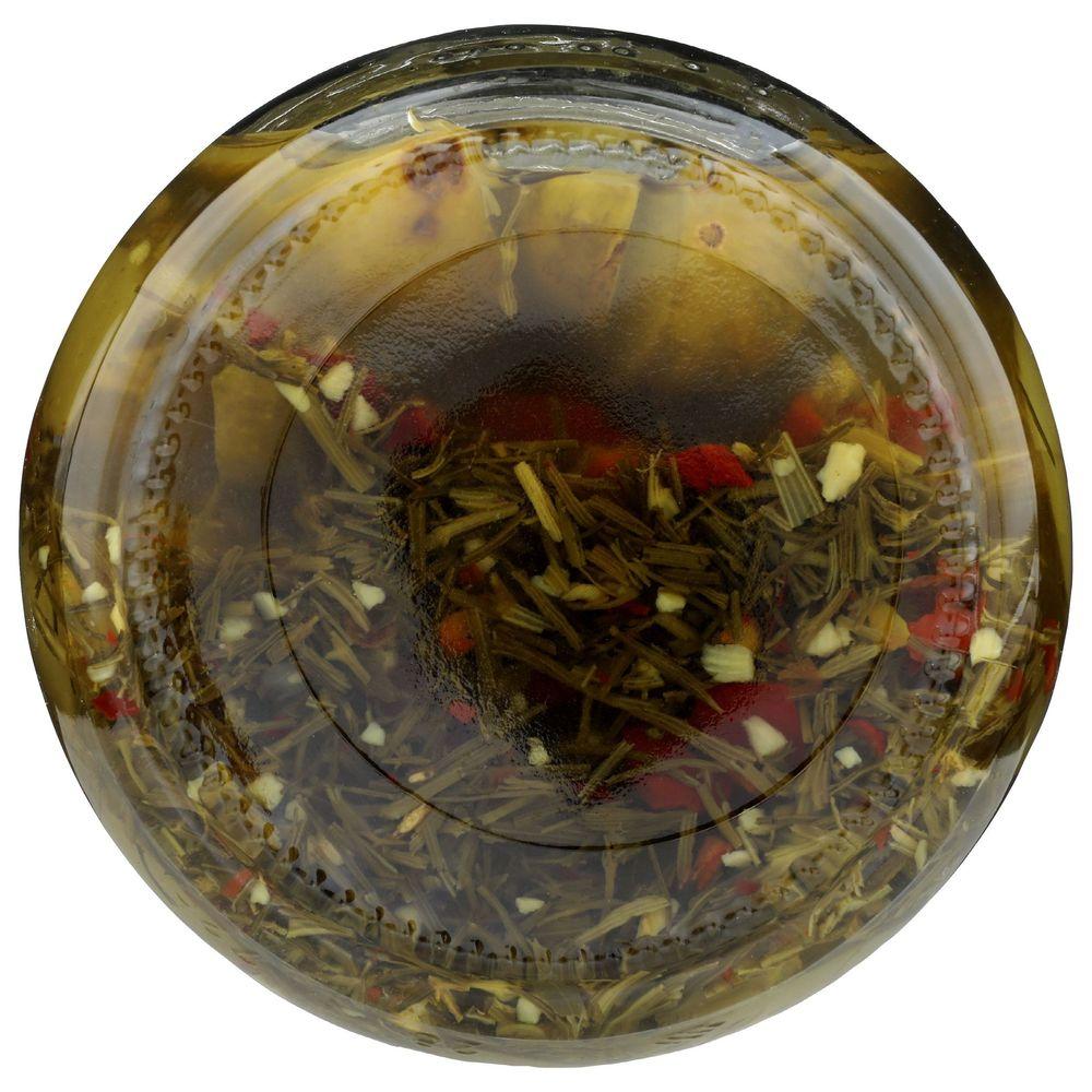 Product gallery 4088001