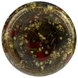 Product thumb gallery 4088052