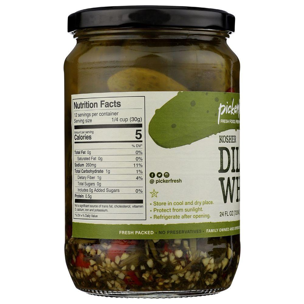 Product gallery 4088058