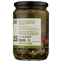 Product thumb gallery 4088061