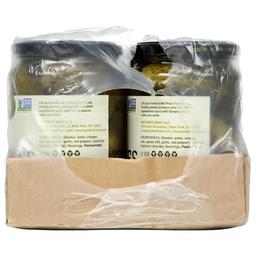 Product thumb gallery 4088067