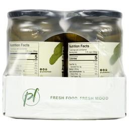 Product thumb gallery 4085976