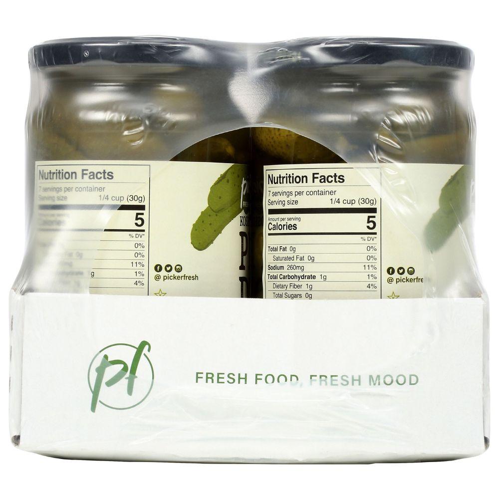 Product gallery 4085976