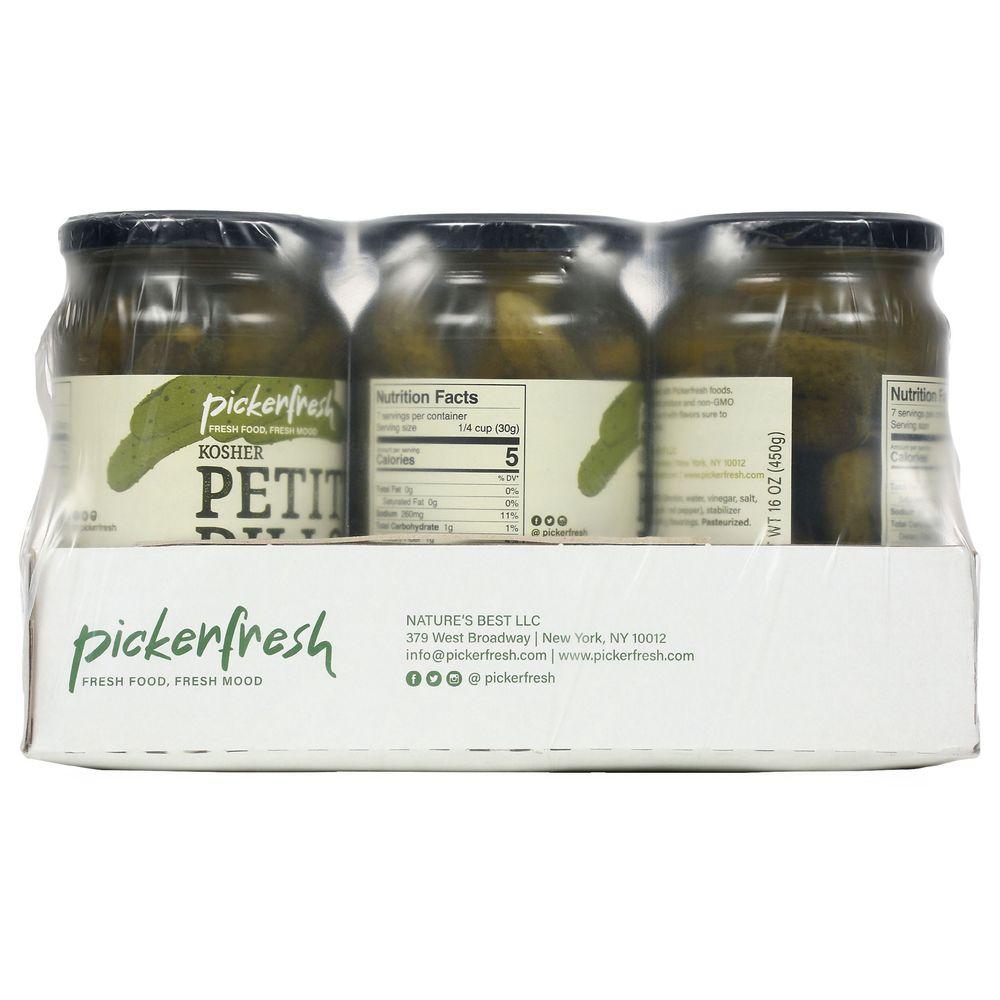 Product gallery 4085979