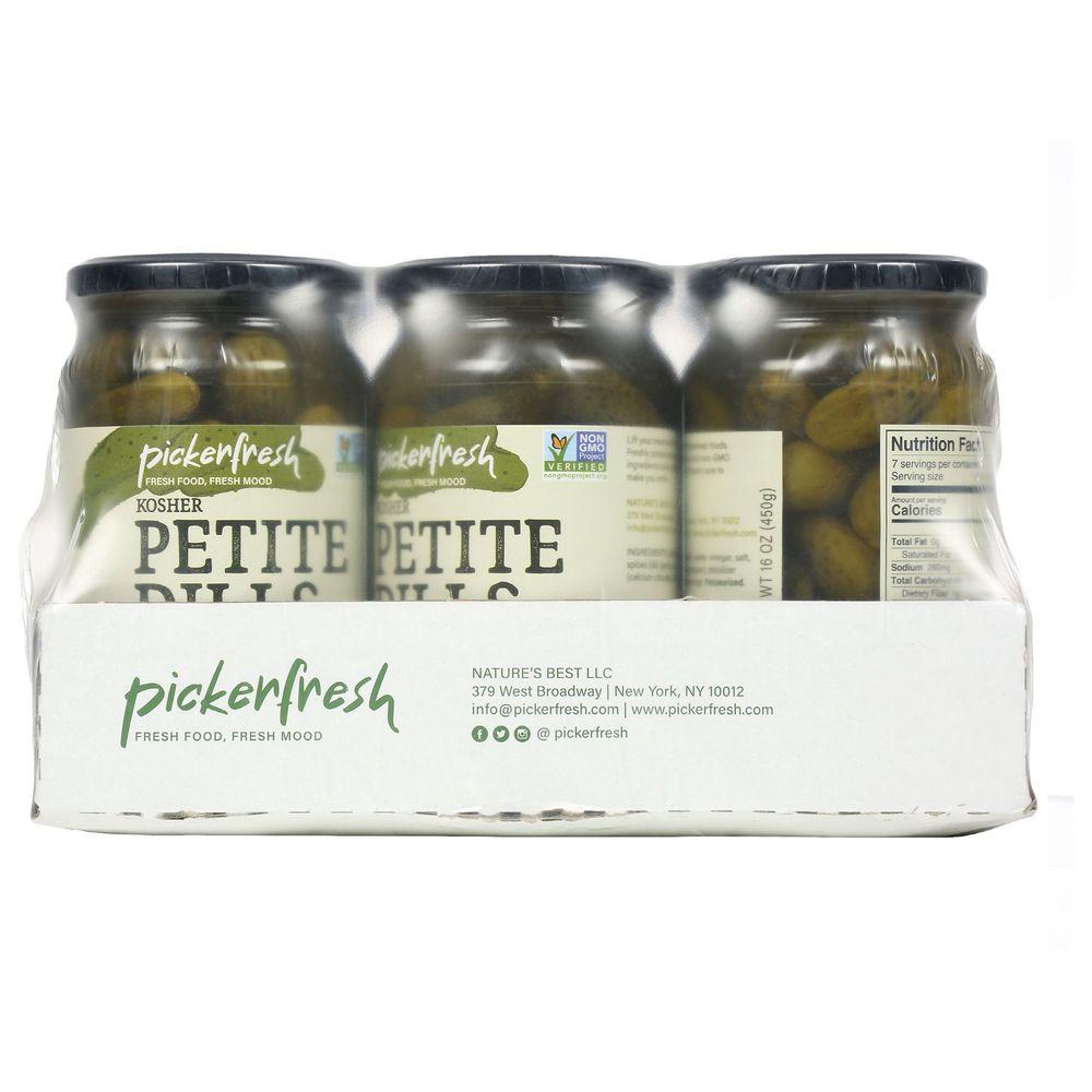 Product gallery 4085982