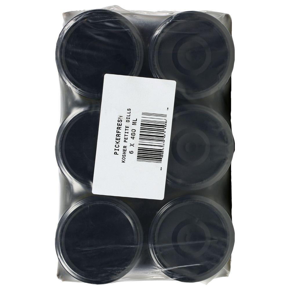 Product gallery 4085985