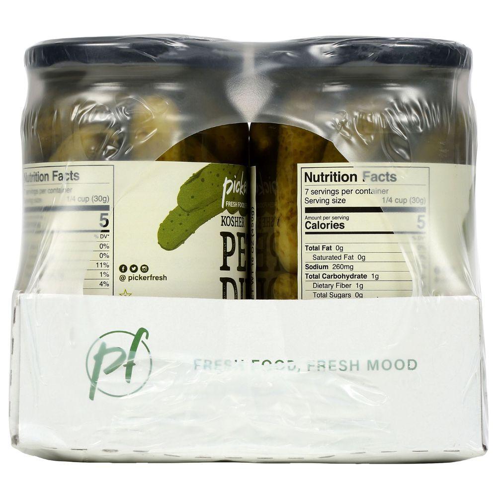 Product gallery 4085973