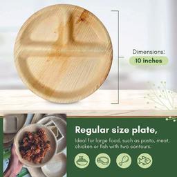 Product thumb gallery 3336343