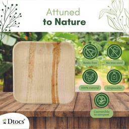 Product thumb gallery 3336358