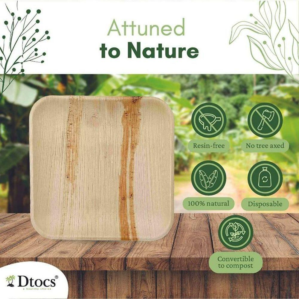 Product gallery 3336358