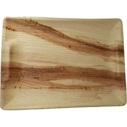 Product thumb gallery 3336484