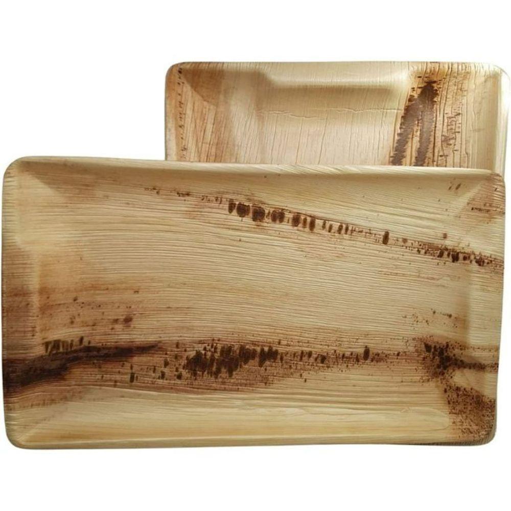 Product gallery 3336490