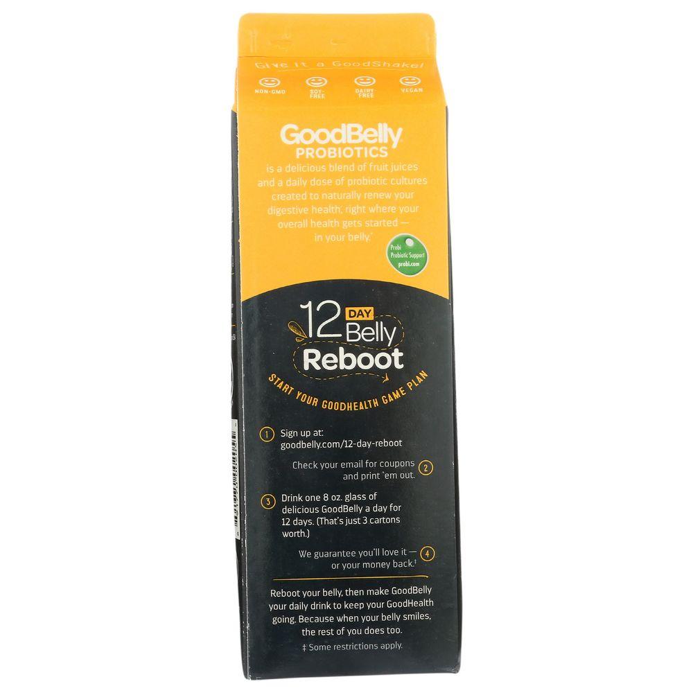 Product gallery 3323890