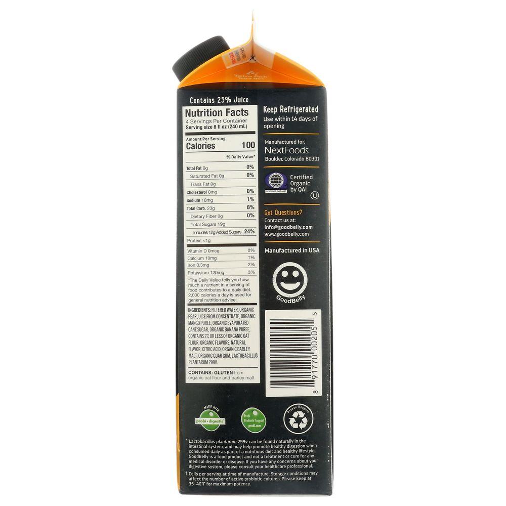 Product gallery 3323902