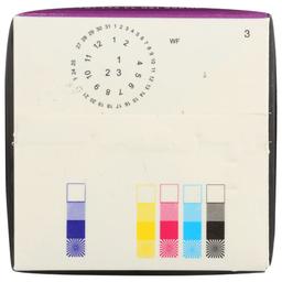 Product thumb gallery 3323965