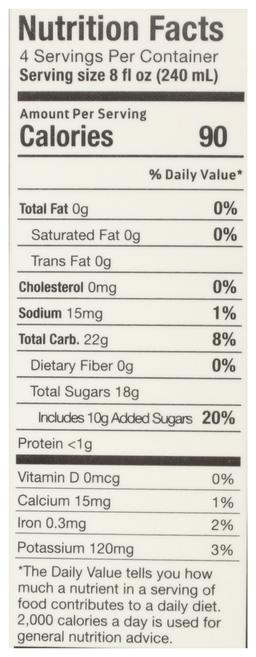 Product thumb gallery 3323983