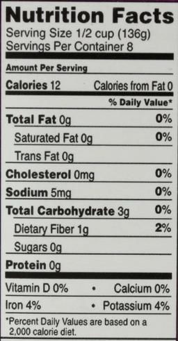 Product thumb gallery 1963606