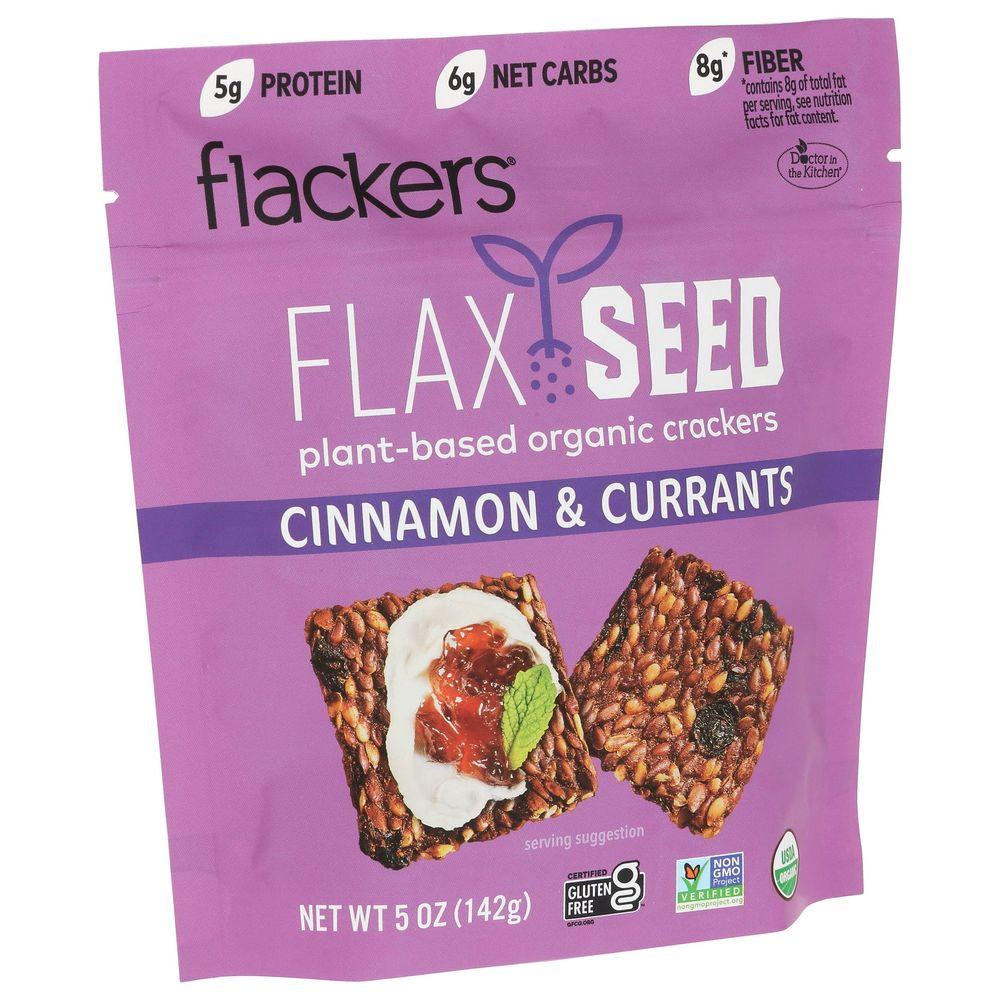 Product gallery 4020554