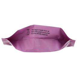 Product thumb gallery 4020563