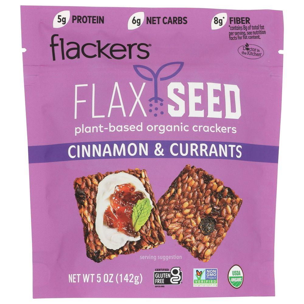 Product gallery 4020566