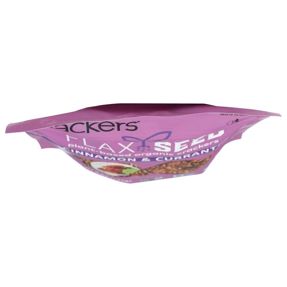 Product gallery 4020575