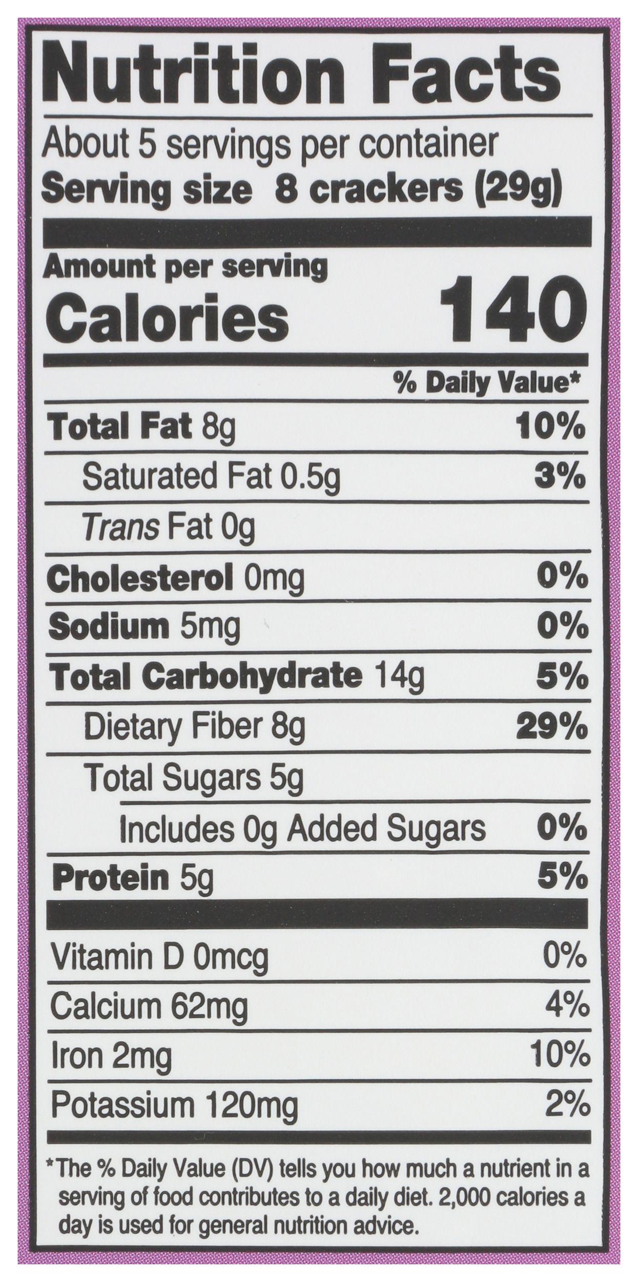 Product gallery 4020581