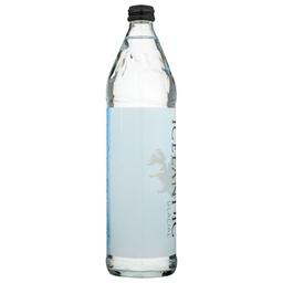 Product thumb gallery 4118382