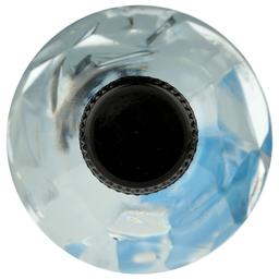 Product thumb gallery 4118388