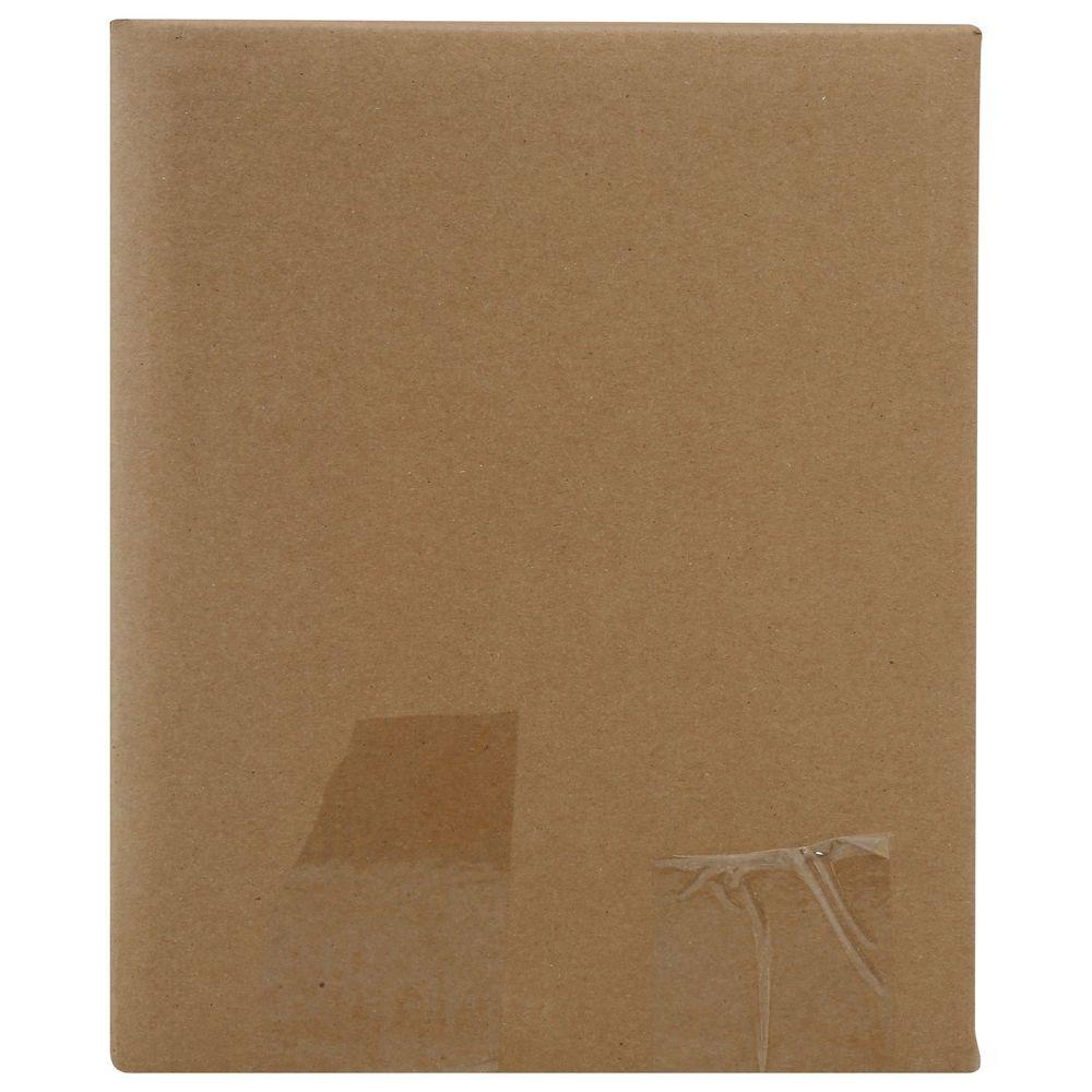 Product gallery 4118391