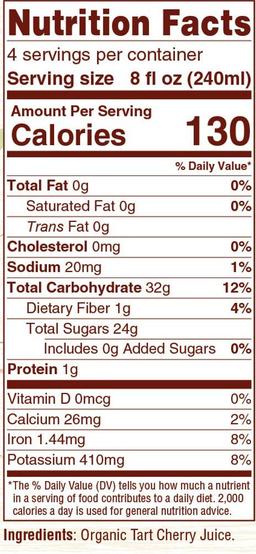 Product thumb gallery 4127307